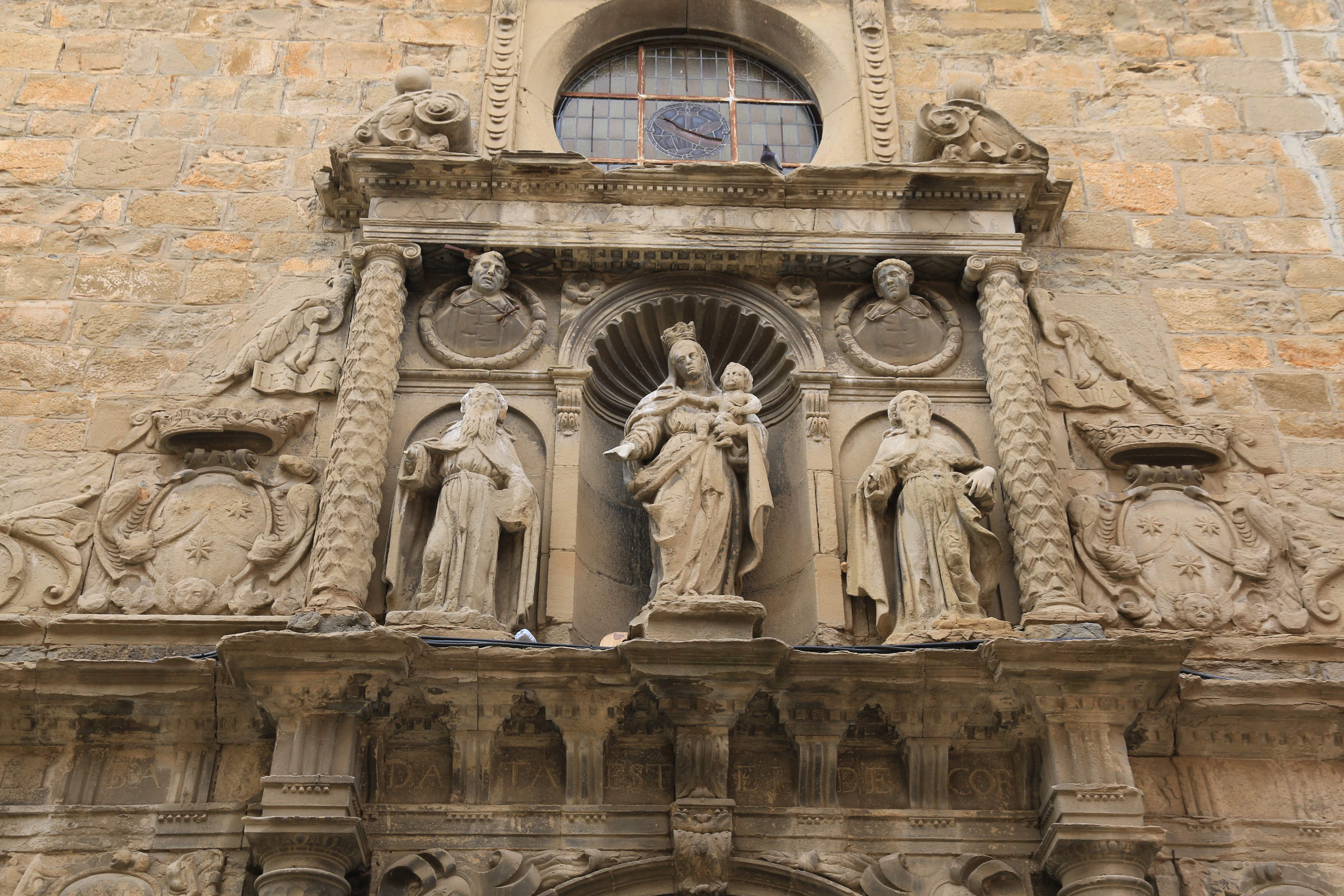 Spain